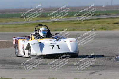 media/Mar-17-2024-CalClub SCCA (Sun) [[2f3b858f88]]/Group 5/Qualifying/